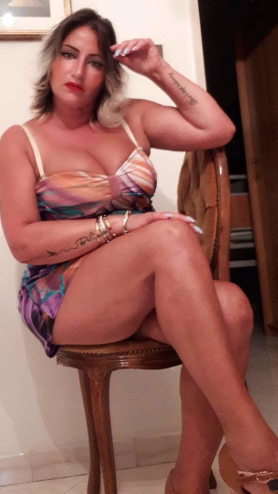 Facebook milfs #103067239