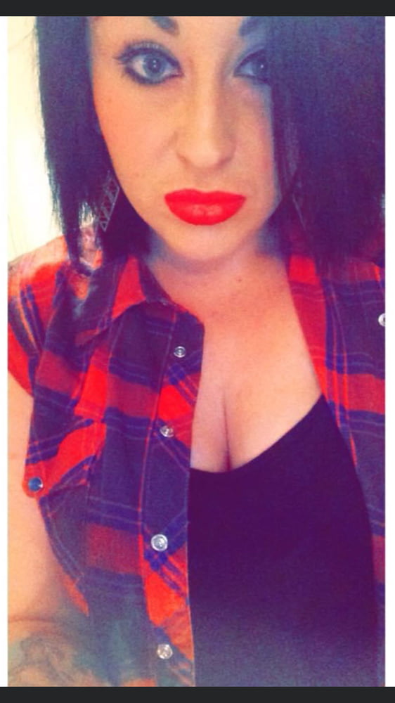 Slut Central 21
 #103322966