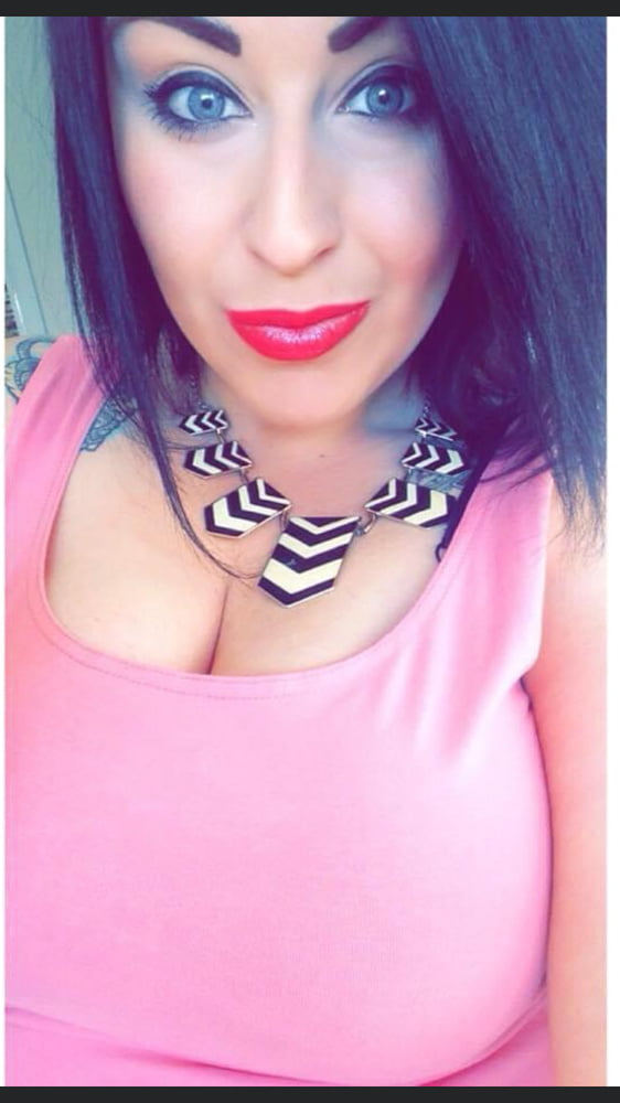 Slut central 21 #103322970