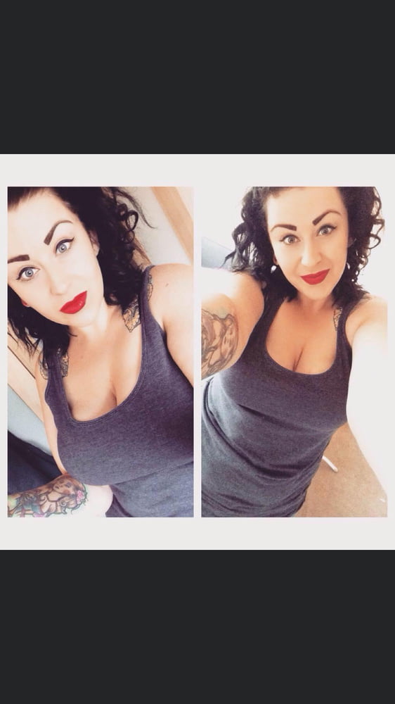 Slut Central 21
 #103322972