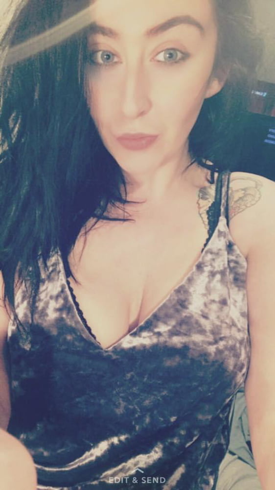 Slut central 21 #103322976