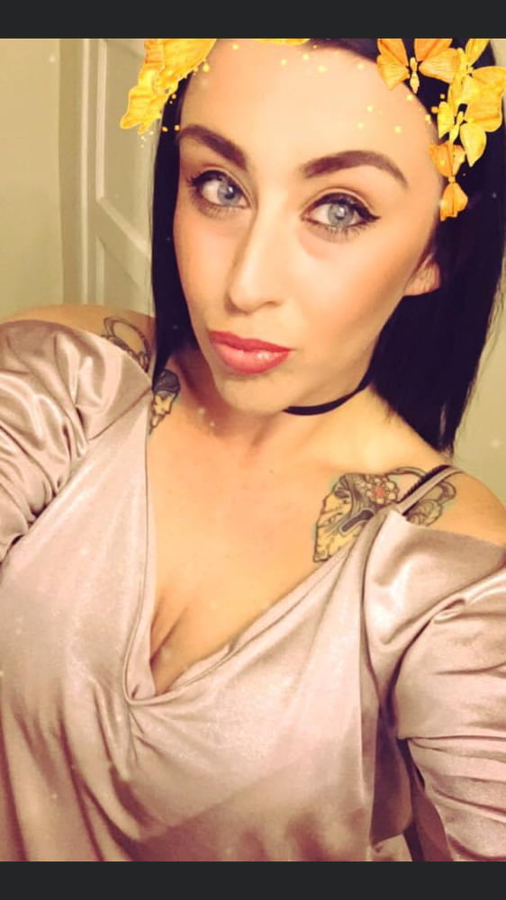 Slut central 21 #103322982
