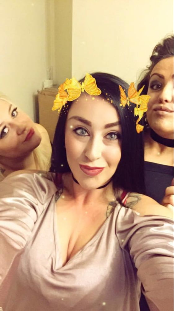 Slut central 21 #103322985