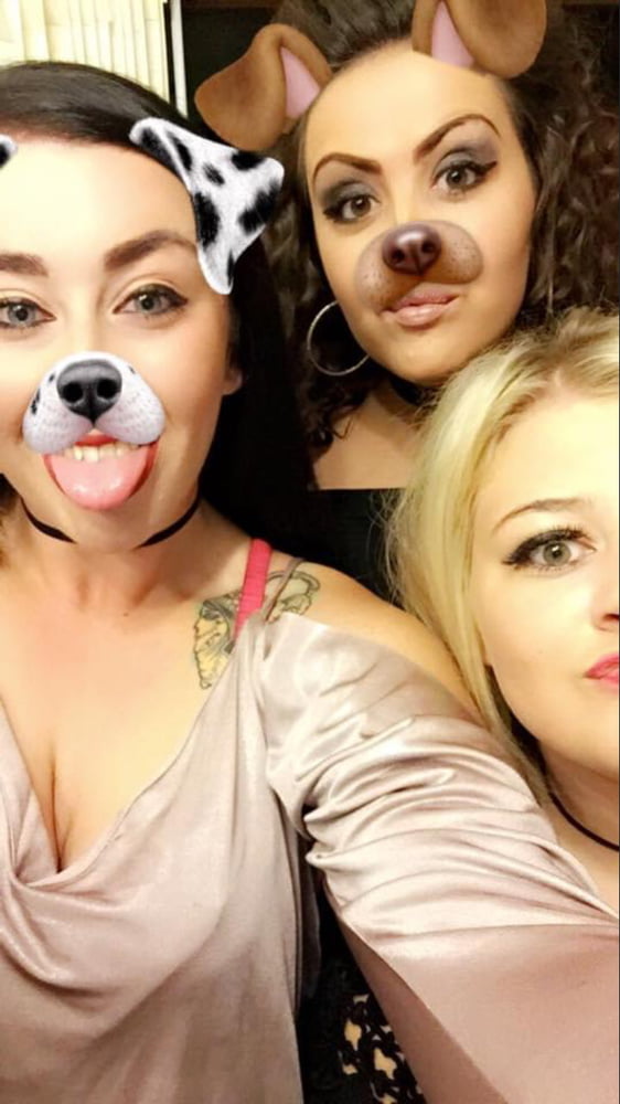 Slut central 21 #103322988