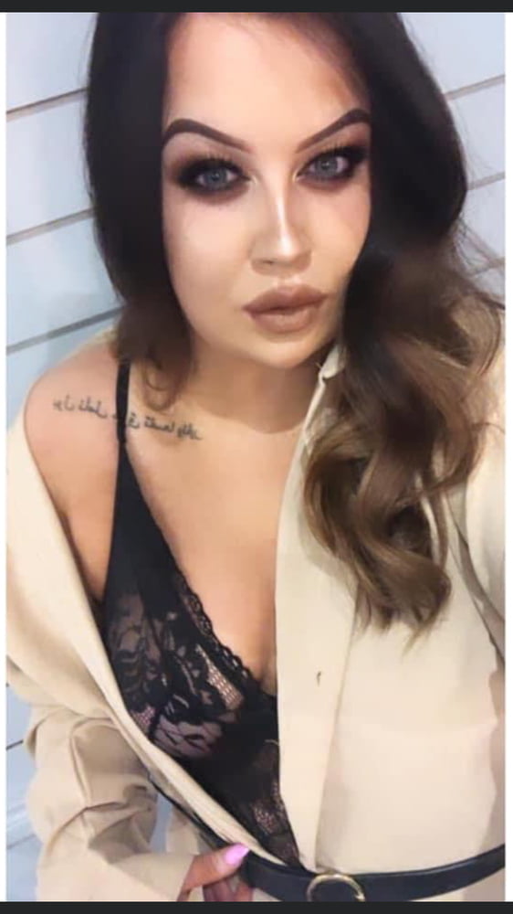 Slut central 21 #103322999