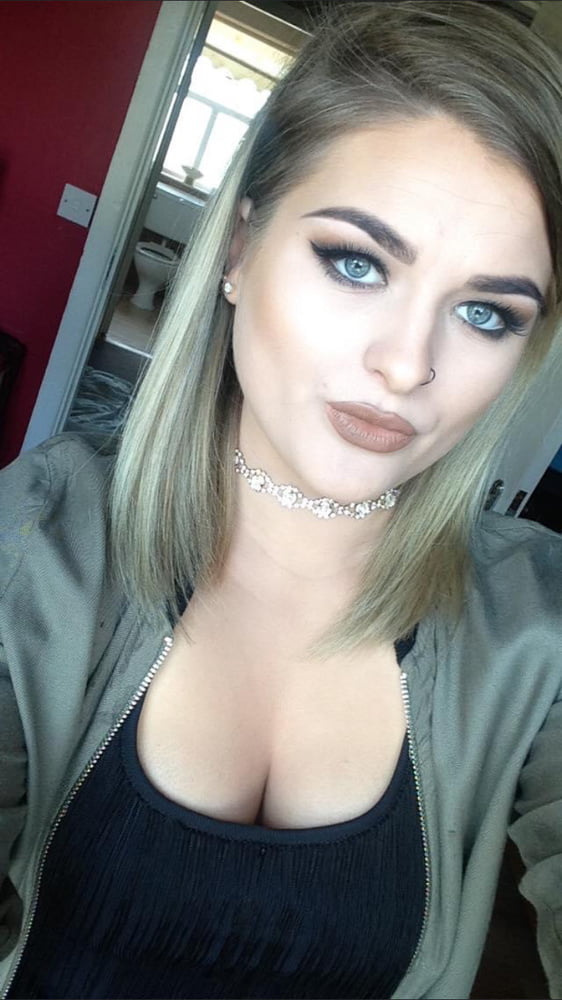Slut central 21 #103323005