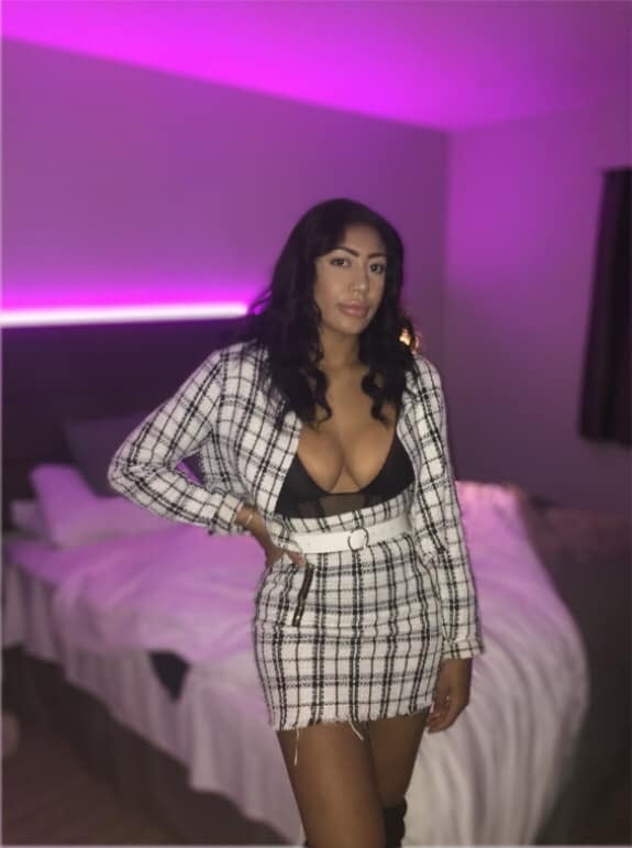 Slut central 21 #103323020