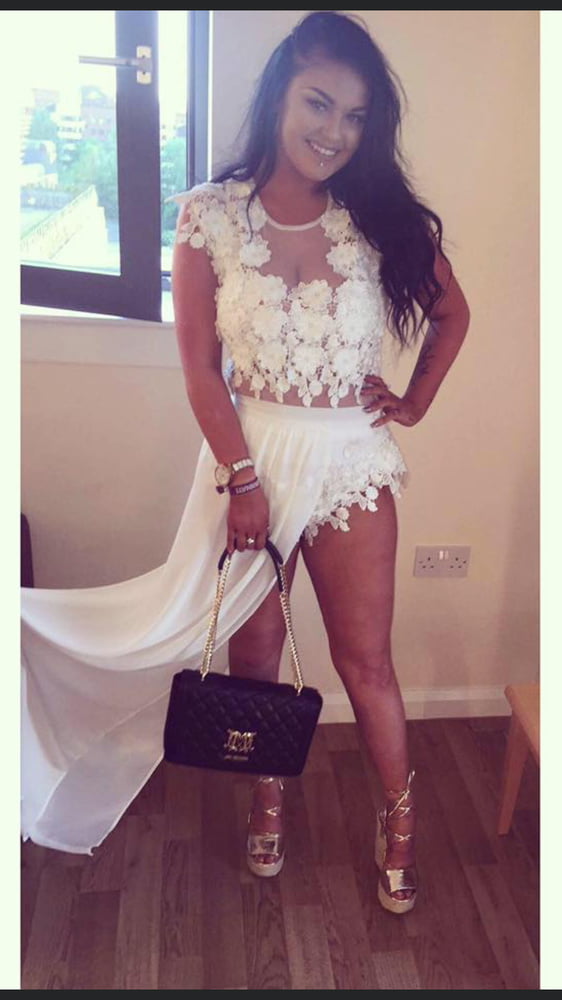 Slut central 21
 #103323059