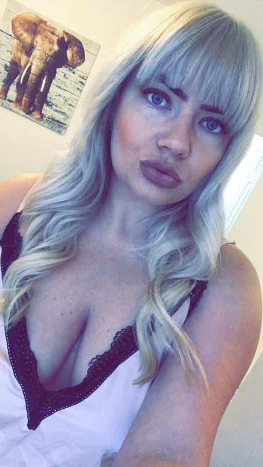 Slut central 21 #103323090