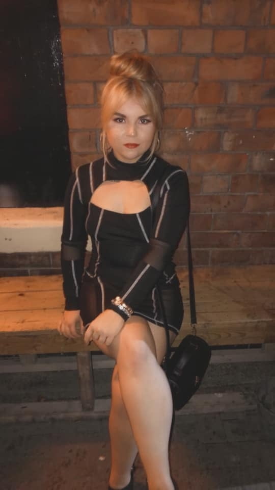 Slut central 21 #103323107