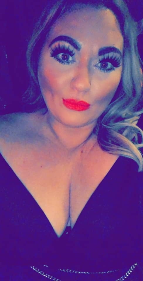 Slut central 21 #103323111