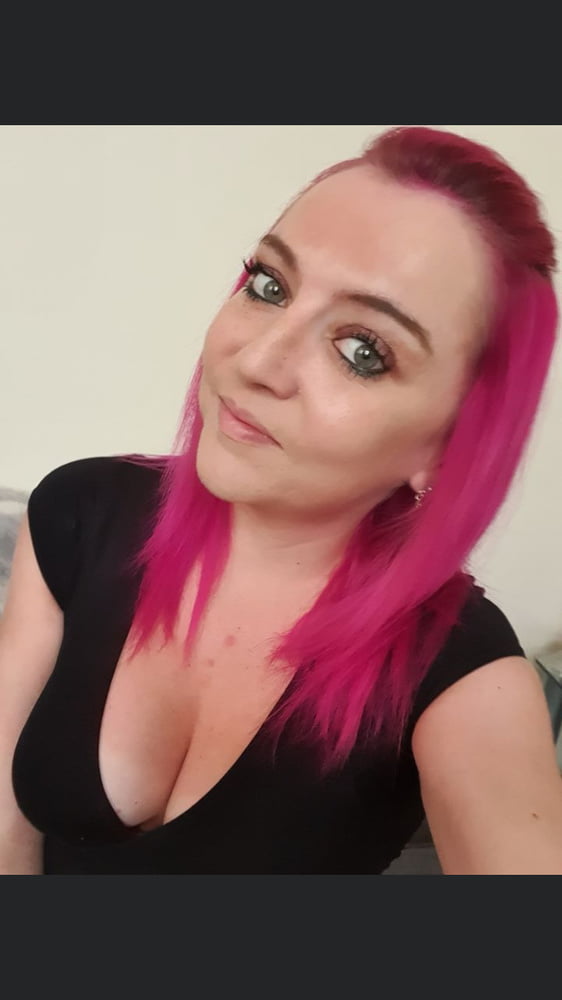 Slut central 21 #103323115