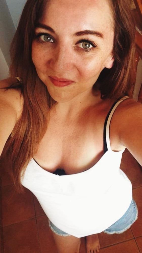 Slut central 21 #103323118