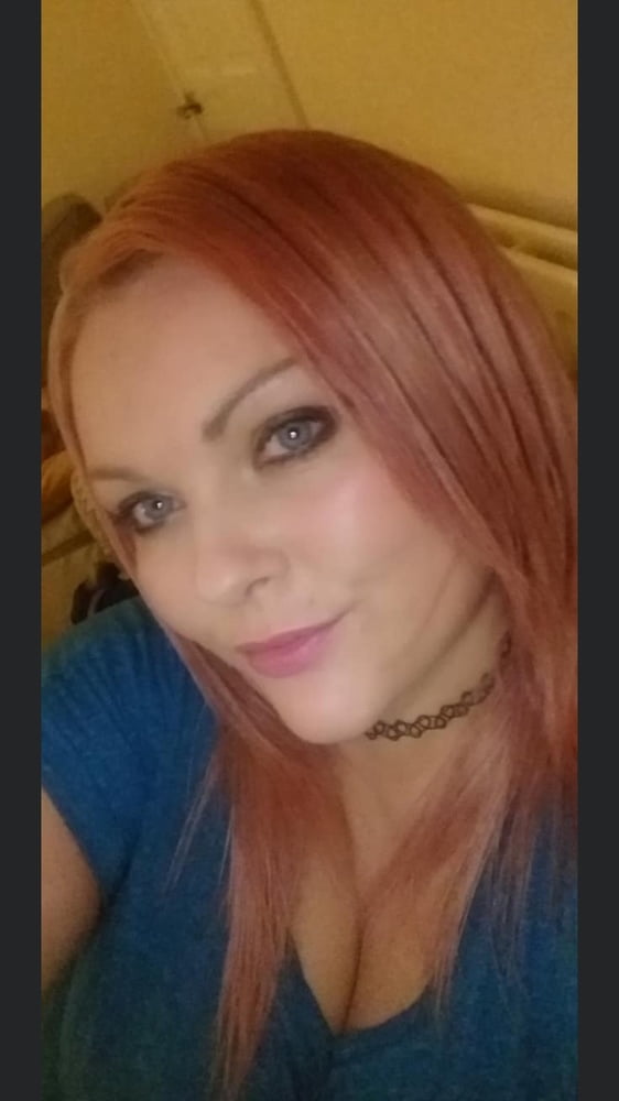 Slut central 21 #103323128