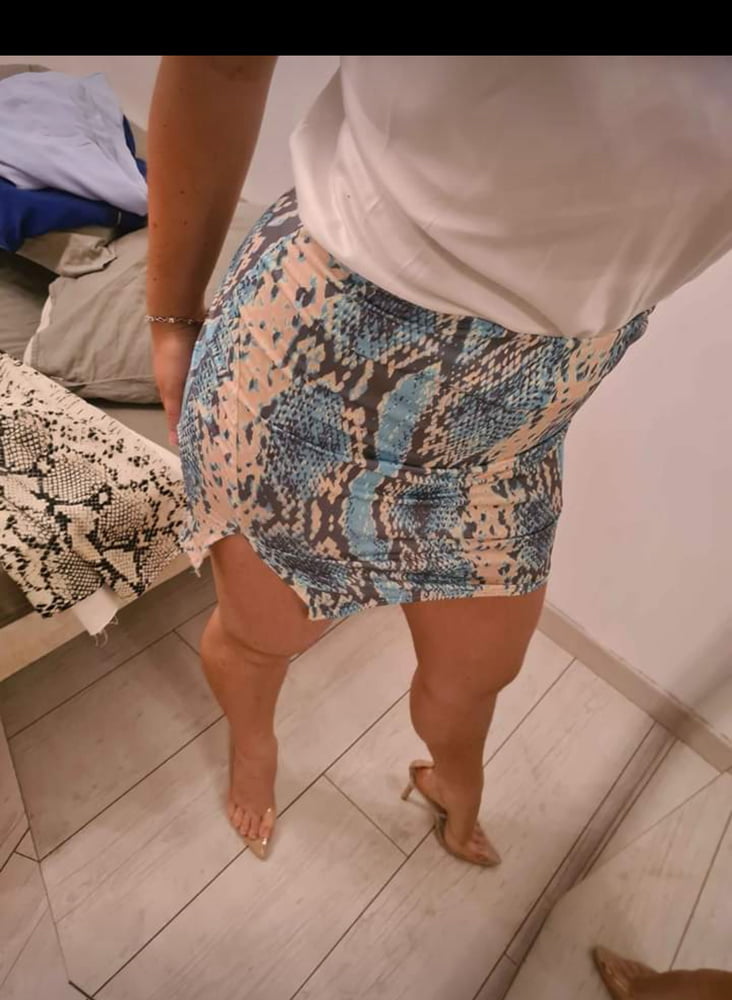 Salope Montpellier #97652051