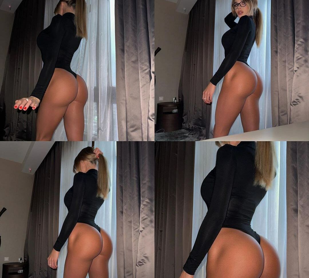 SUMMERLOVESUMMER desnuda #108023471