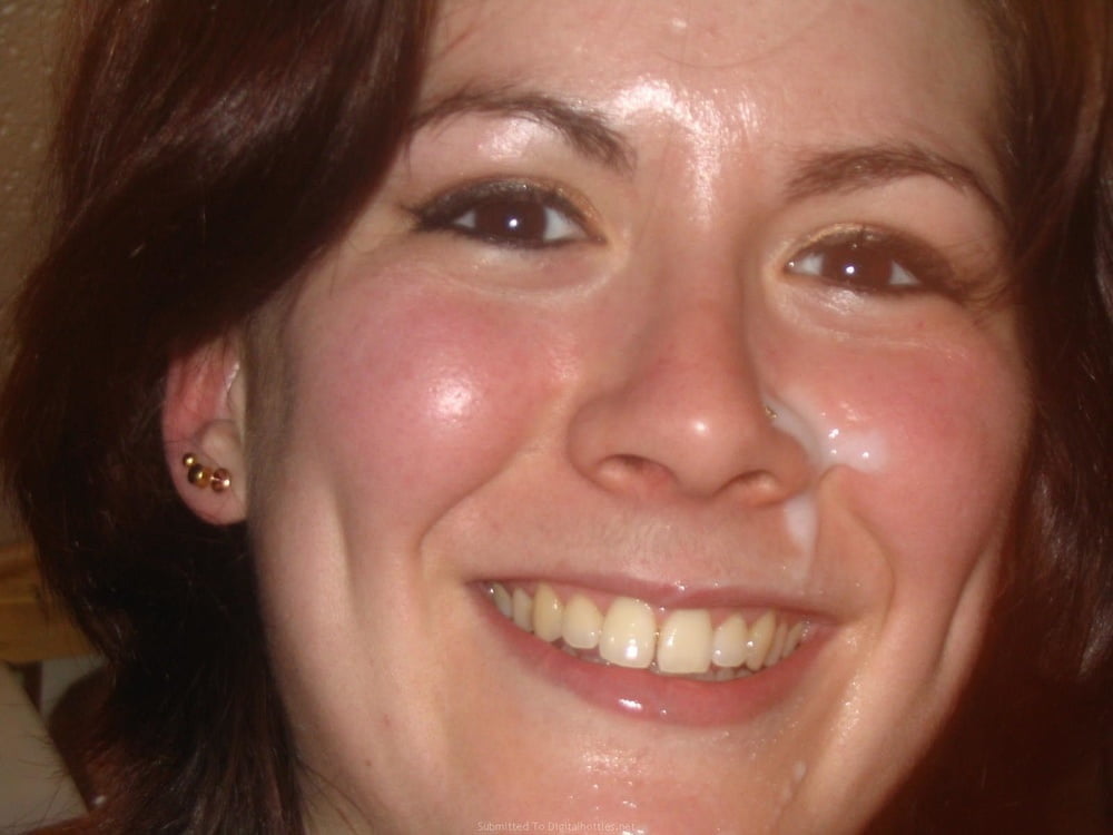 Aubrie expuesto
 #80252536