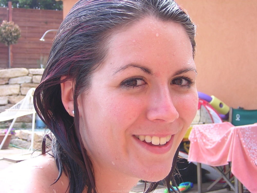 Aubrie expuesto
 #80252566