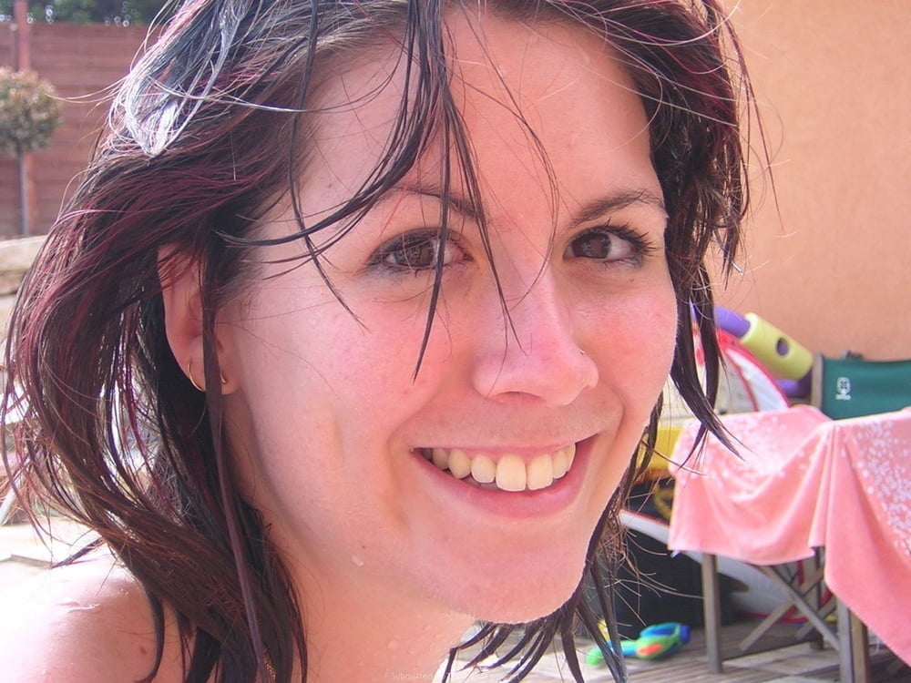 Aubrie expuesto
 #80252569