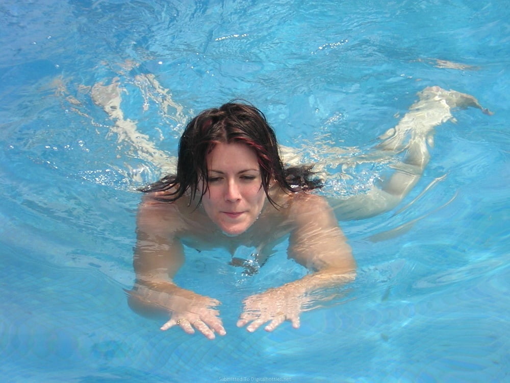 Aubrie expuesto
 #80252575