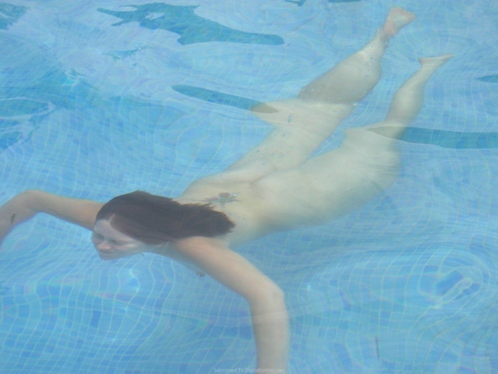 Aubrie expuesto
 #80252584