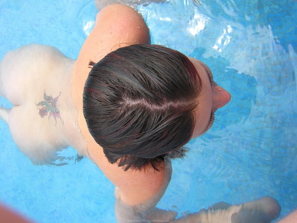 Aubrie expuesto
 #80252619