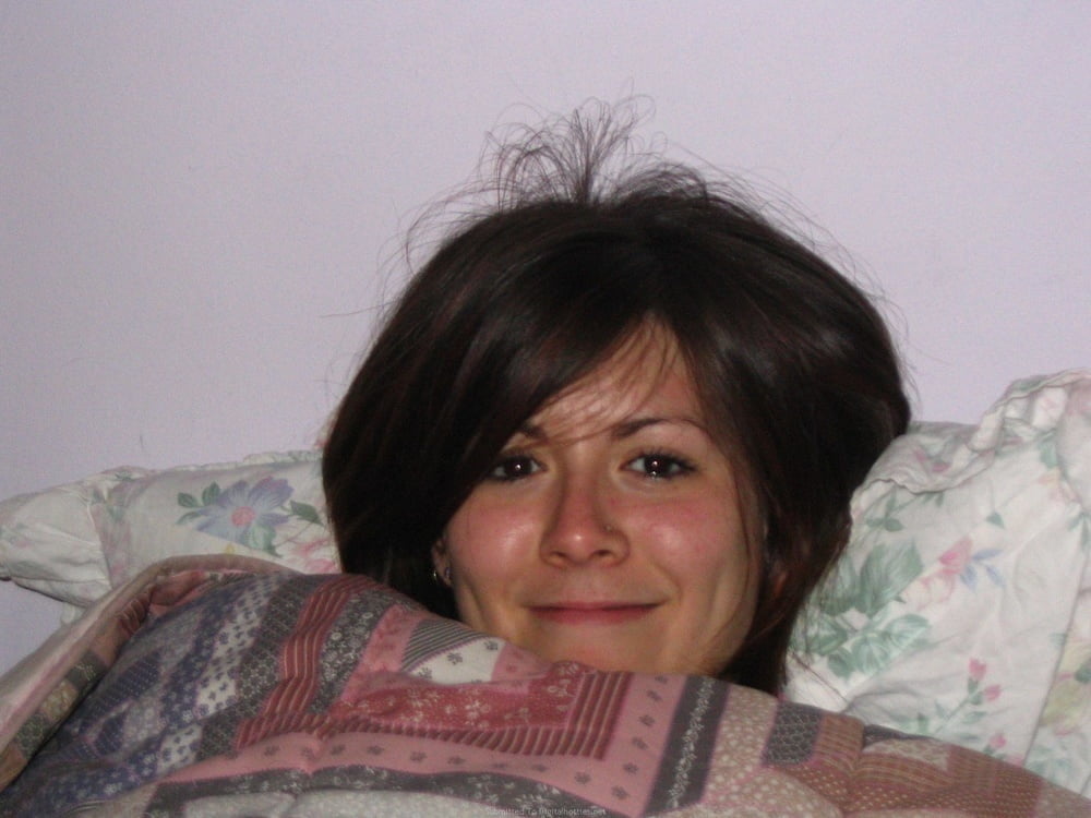 Aubrie expuesto
 #80252730