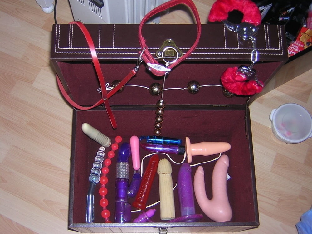 Aubrie expuesto
 #80252819