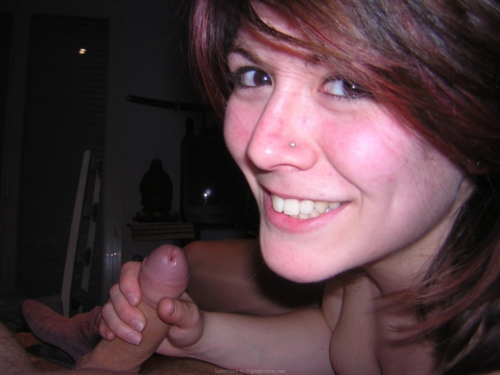 Aubrie exposed
 #80252863