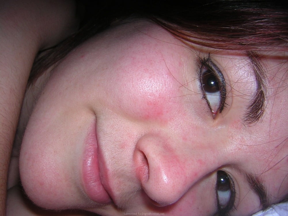 Aubrie expuesto
 #80252869