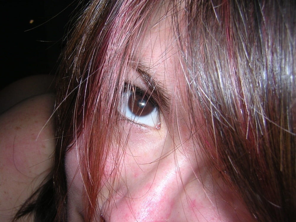 Aubrie expuesto
 #80252887