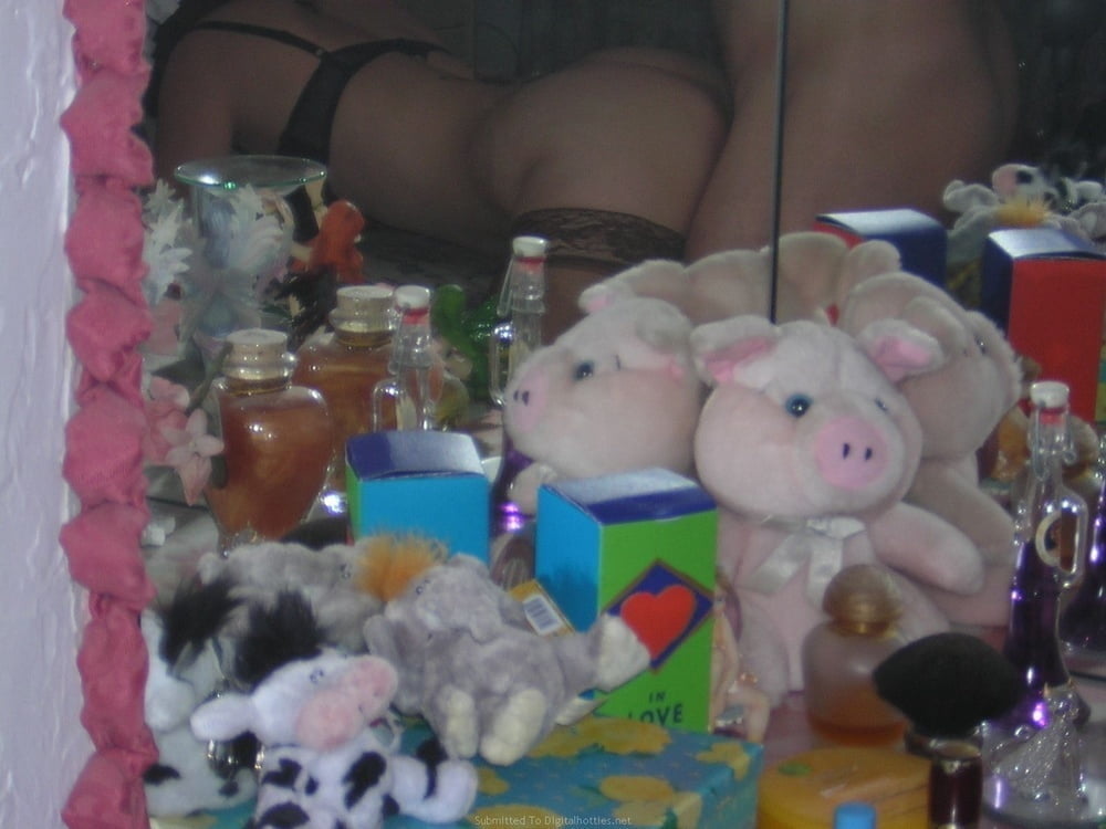 Aubrie expuesto
 #80252914