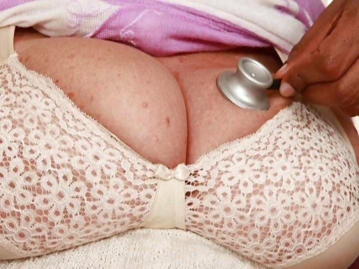 Abuelas amorosas bbc's
 #104757201