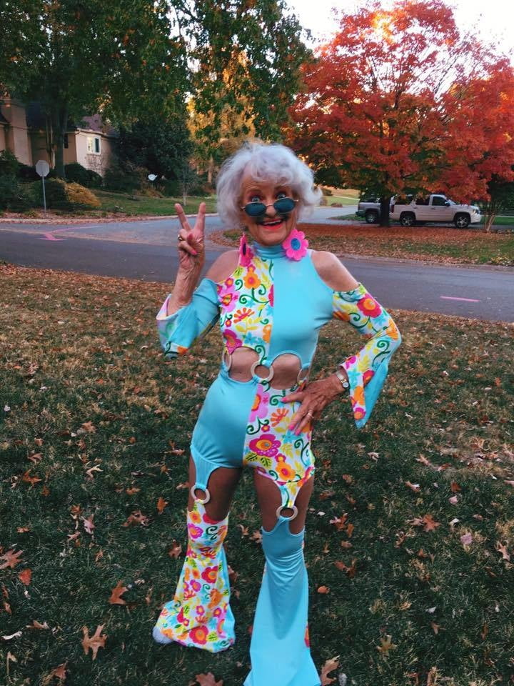 The cute Baddie Winkle #95543666