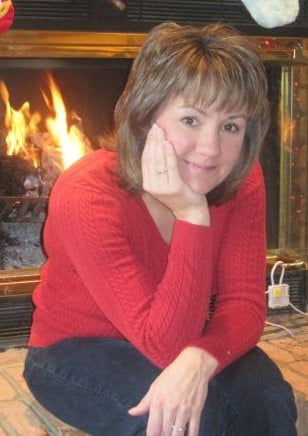 Lisa aus nuneaton, uk
 #104255985
