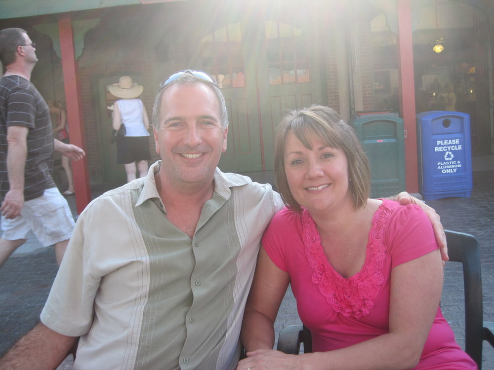 Lisa aus nuneaton, uk
 #104255990