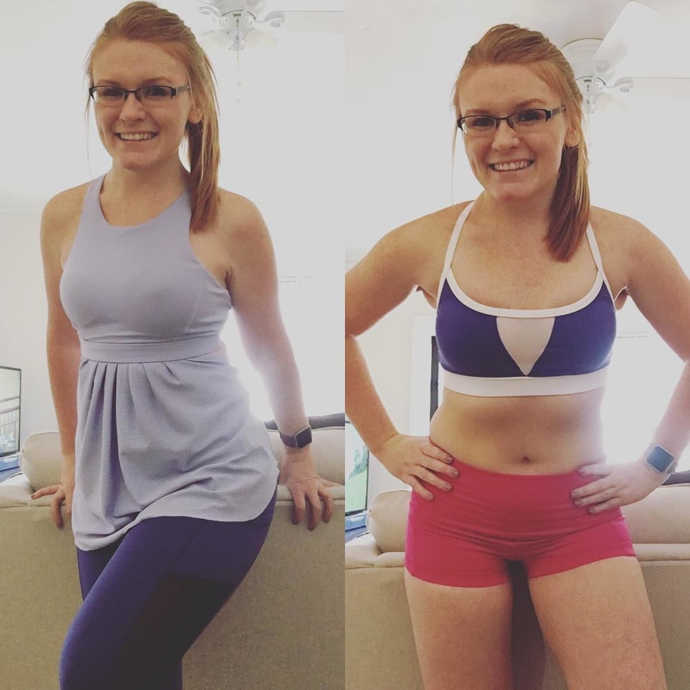 Eng aussehende Rothaarige Schlampe
 #97168222