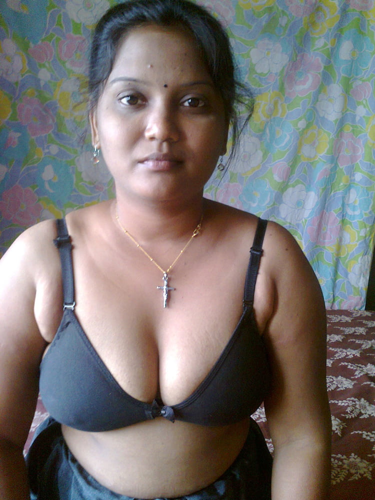 Indian Desi Aunty Porn Pictures Xxx Photos Sex Images 4016818 Pictoa