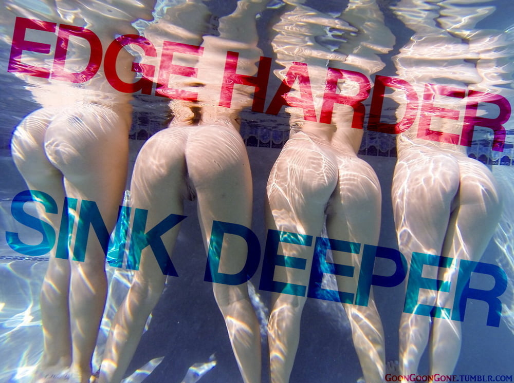 Goon captions mix 2
 #94229043