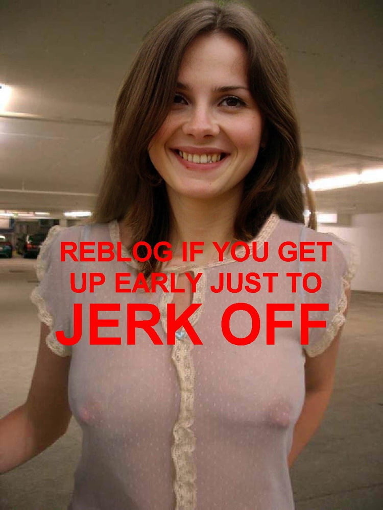 Goon captions mix 2
 #94229049