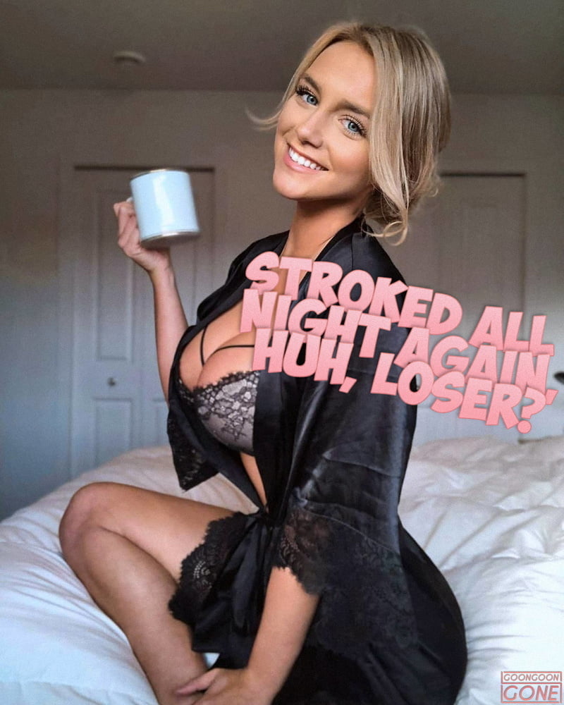 Goon captions mix 2
 #94229055