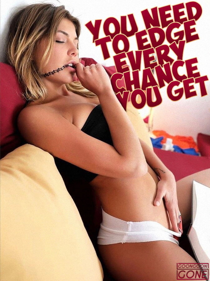 Goon captions mix 2
 #94229058