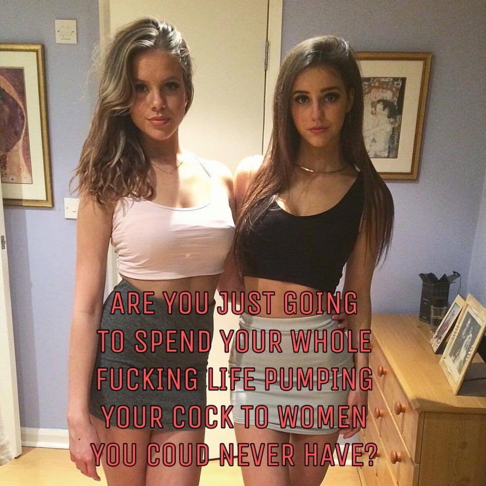 Goon captions mix 2
 #94229139