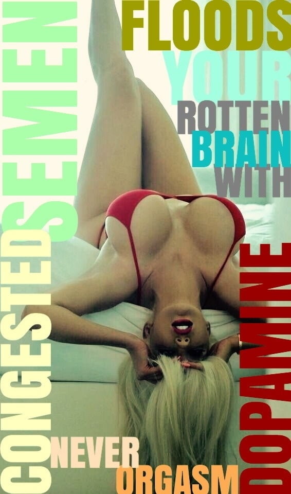 Goon captions mix 2
 #94229150