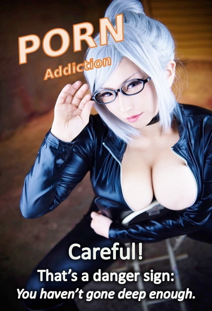 Goon captions mix 2
 #94229171