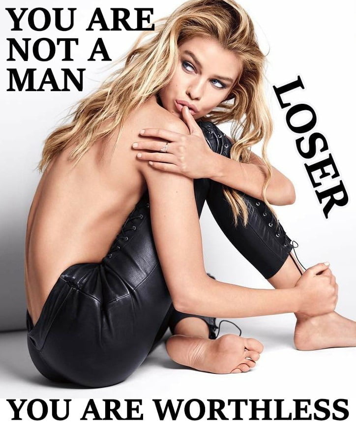 Goon captions mix 2
 #94229189