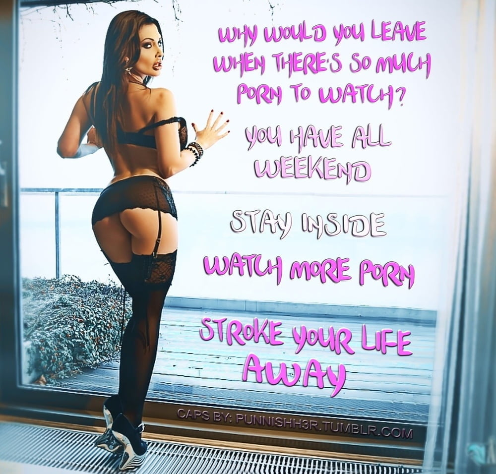 Goon captions mix 2
 #94229205