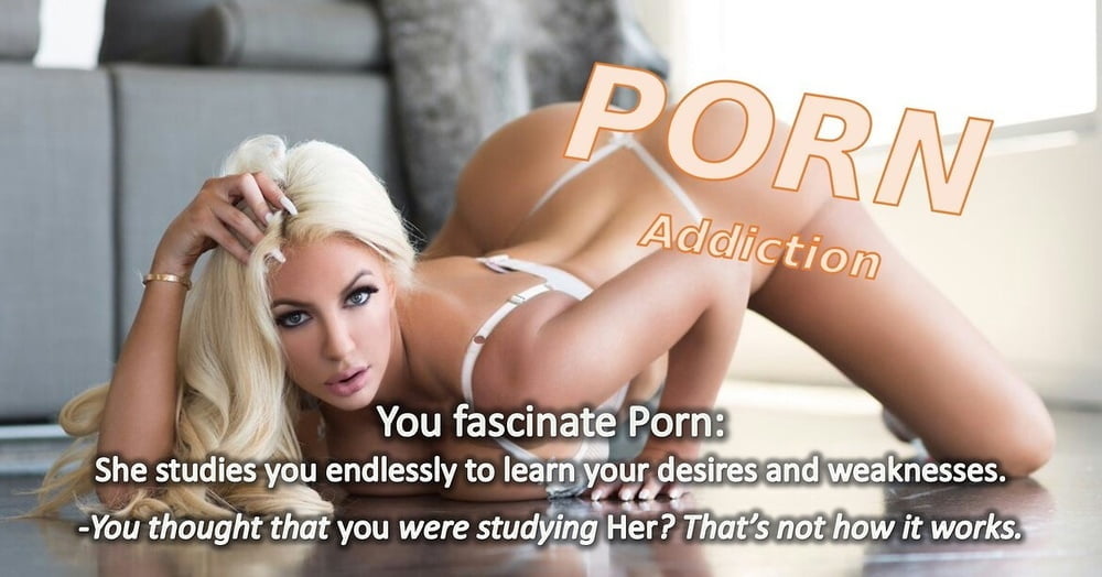 Goon captions mix 2
 #94229215