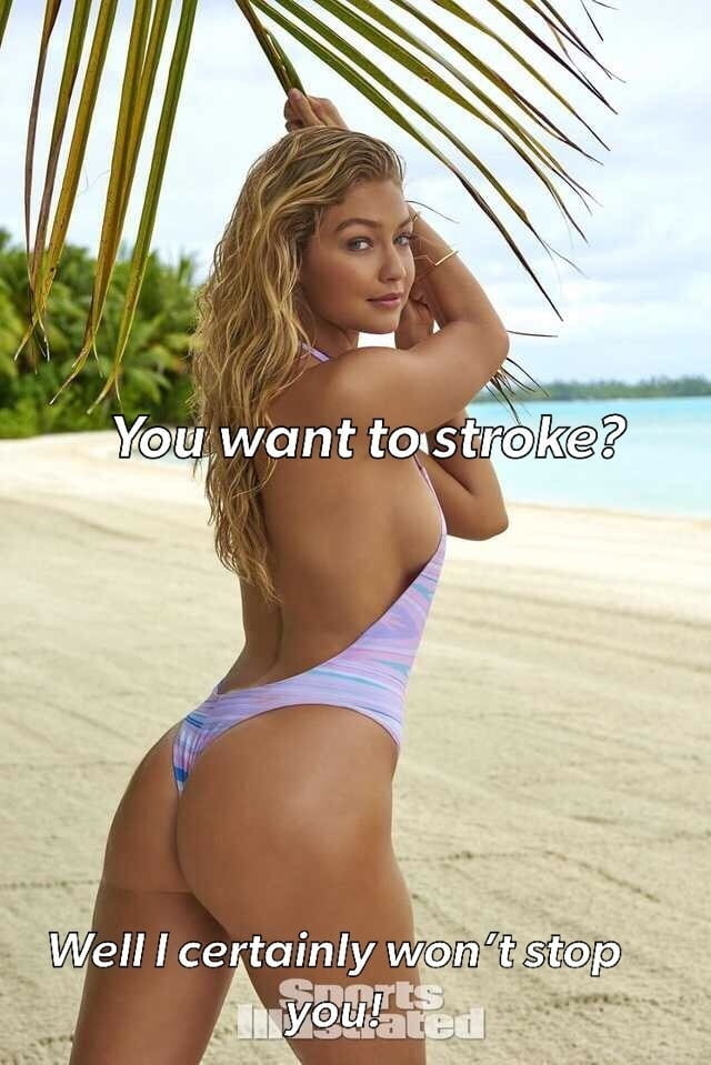 Goon captions mix 2
 #94229221