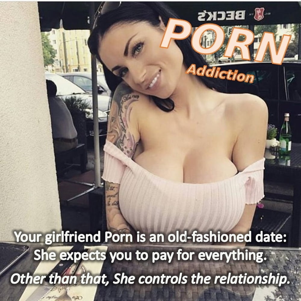 Goon captions mix 2
 #94229240